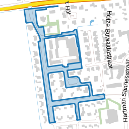 Perceel ANA02-A-3281