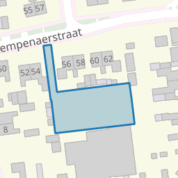 Perceel ANA02-A-3284