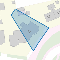 Perceel ANA02-A-3286