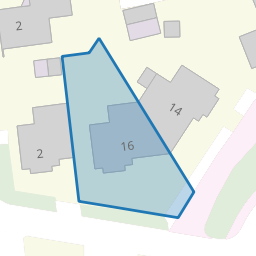 Perceel ANA02-A-3287