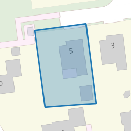 Perceel ANA02-A-3291