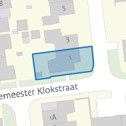 Perceel ANA02-A-3296