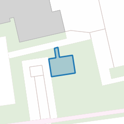 Perceel ANA02-A-3299