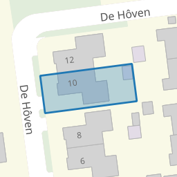 Perceel ANA02-A-3302