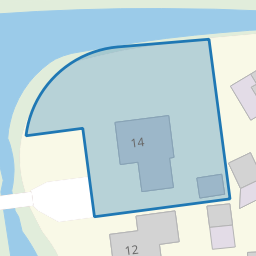 Perceel ANA02-A-3310