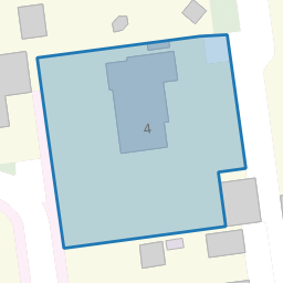 Perceel ANA02-A-3314