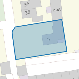 Perceel ANA02-A-3315