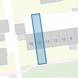 Perceel ANA02-A-3317