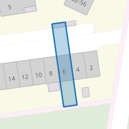 Perceel ANA02-A-3322