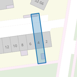 Perceel ANA02-A-3323