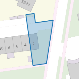 Perceel ANA02-A-3324