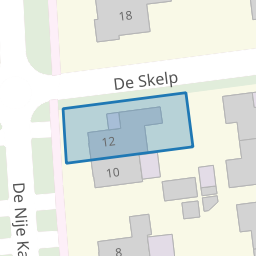 Perceel ANA02-A-3334