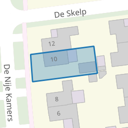 Perceel ANA02-A-3335