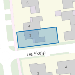 Perceel ANA02-A-3339