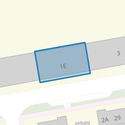 Perceel ANA02-A-3343