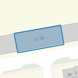 Perceel ANA02-A-3344