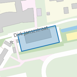 Perceel ANA02-A-3345