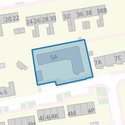 Perceel ANA02-A-3347