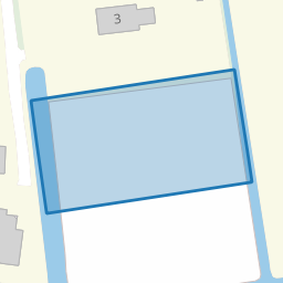 Perceel ANA02-A-3351