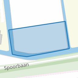 Perceel ANA02-A-3352