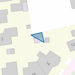 Perceel ANA02-A-3353