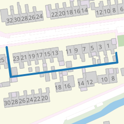 Perceel ANA02-A-3359