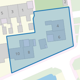 Perceel ANA02-A-3360