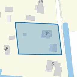 Perceel ANA02-A-3361