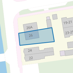 Perceel ANA02-A-3372