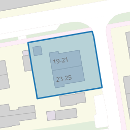 Perceel ANA02-A-3373