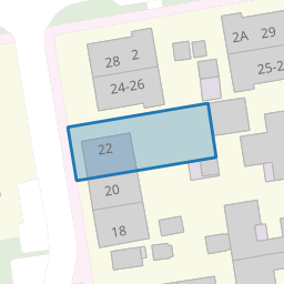 Perceel ANA02-A-3375