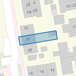 Perceel ANA02-A-3376