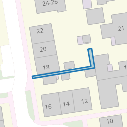 Perceel ANA02-A-3378