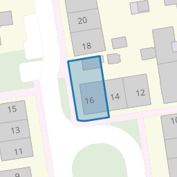 Perceel ANA02-A-3379