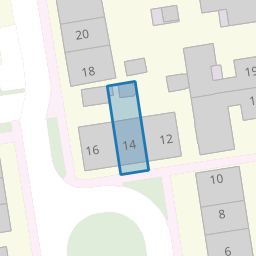 Perceel ANA02-A-3380