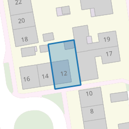 Perceel ANA02-A-3381