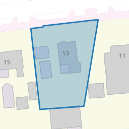 Perceel ANA02-A-3388