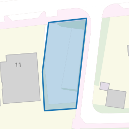 Perceel ANA02-A-3390