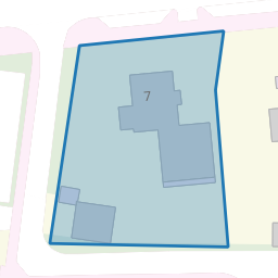 Perceel ANA02-A-3391