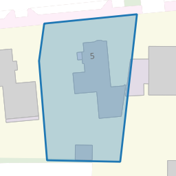 Perceel ANA02-A-3392