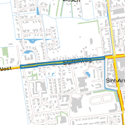 Perceel ANA02-A-3393