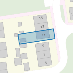 Perceel ANA02-A-3396