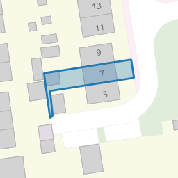 Perceel ANA02-A-3398