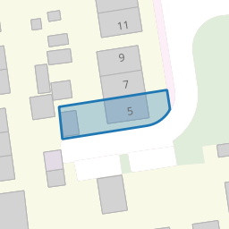 Perceel ANA02-A-3399