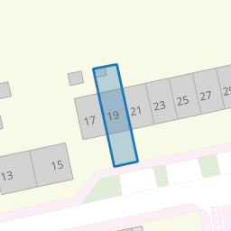 Perceel ANA02-A-3403