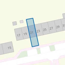 Perceel ANA02-A-3404