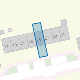 Perceel ANA02-A-3406