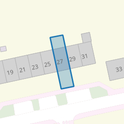 Perceel ANA02-A-3407