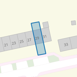 Perceel ANA02-A-3408