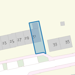 Perceel ANA02-A-3409